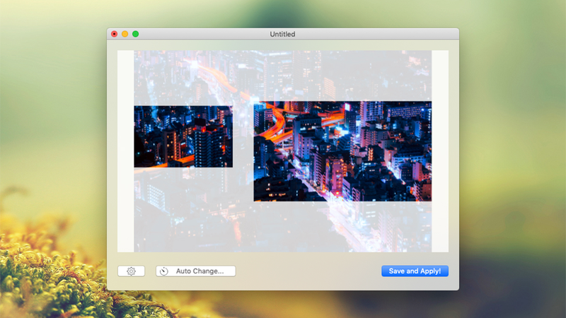 Illustration for article titled 7 Tips and Tricks to Get the Most Out of a Multi-Monitor Setup